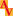 vanveenboeken.pages.dev favicon