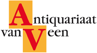 Van Veen Boeken